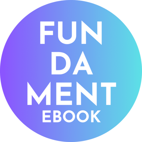 Ebook Fundamenty Reklamy